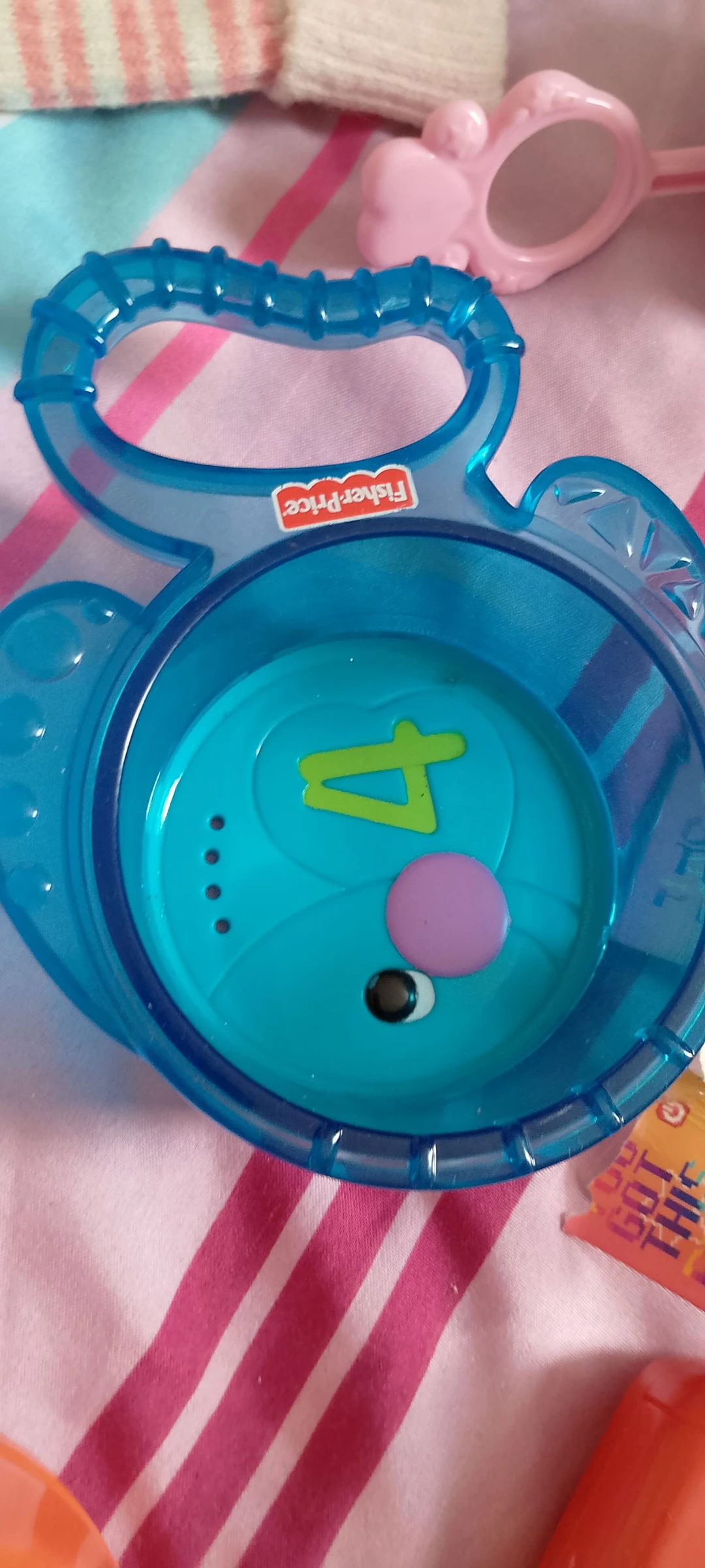 Diferentes brinquedos e gadgets para crianças – photo 17